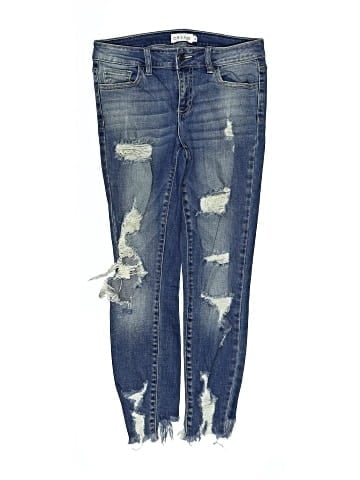 Cello Jeans Jeans (view 1)