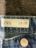 Zara Blue Jeans Size 9 - photo 3