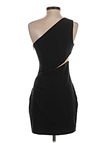 NBD Cocktail Dress (view 2)