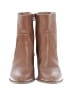 Universal Thread Brown Ankle Boots Size 8 - photo 2