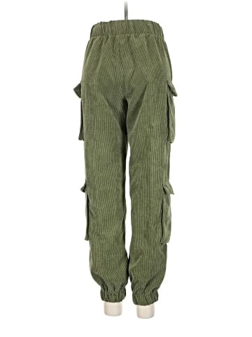 Forever 21 Cargo Pants (view 2)