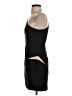 NBD Black Cocktail Dress Size XS - photo 5