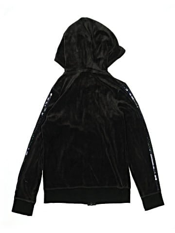 Justice Jacket (view 2)