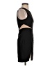 NBD Black Cocktail Dress Size XS - photo 4