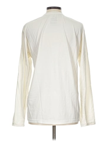 Nike Long Sleeve T-Shirt (view 2)