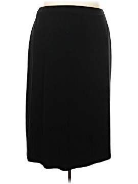 Lane Bryant Formal Skirt