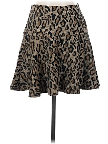 Free People Casual Skirt (view 1)