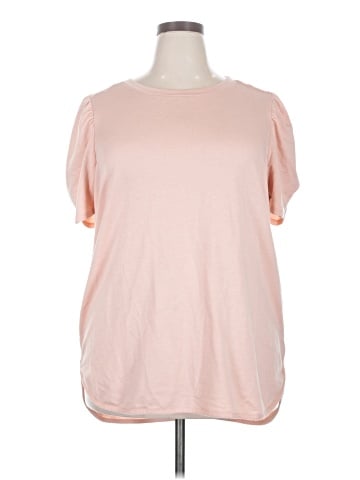 Cupio Short Sleeve T-Shirt (view 1)