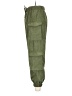 Forever 21 Green Cargo Pants Size M - photo 5