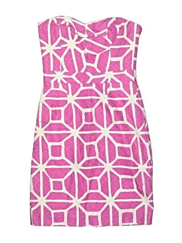 Trina Turk Cocktail Dress (view 1)