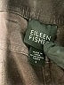 Eileen Fisher Black Dress Pants Size L - photo 4