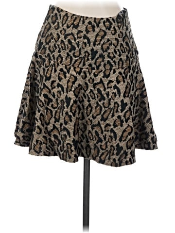 Free People Casual Skirt (view 2)