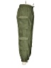 Forever 21 Green Cargo Pants Size M - photo 4