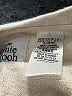 Disney Ivory Long Sleeve Top Size S (kids) - photo 4