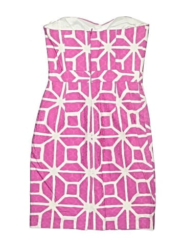 Trina Turk Cocktail Dress (view 2)