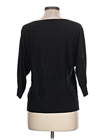 Love Scarlett 3/4 Sleeve Top (view 2)
