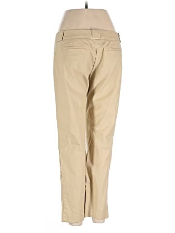Tory Burch Khakis (view 2)