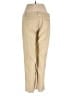 Tory Burch Solid Tan Khakis Size 8 - photo 2