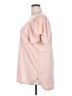 Cupio Pink Short Sleeve T-Shirt Size 2X - photo 5