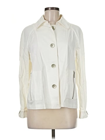 Randy Kemper Jacket (view 1)