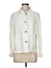 Randy Kemper Ivory Jacket Size 6 - photo 1
