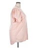 Cupio Pink Short Sleeve T-Shirt Size 2X - photo 4