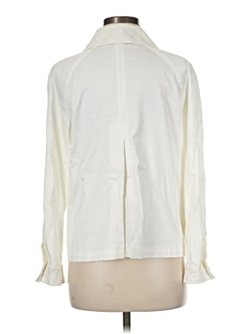 Randy Kemper Jacket (view 2)
