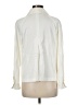 Randy Kemper Ivory Jacket Size 6 - photo 2