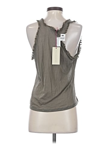Stella McCartney Sleeveless Blouse (view 2)