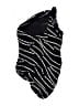 Miraclesuit Black One Piece Swimsuit Size XS (estimated) - photo 2