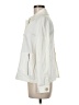 Randy Kemper Ivory Jacket Size 6 - photo 5