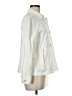 Randy Kemper Ivory Jacket Size 6 - photo 4