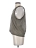 Stella McCartney Gray Sleeveless Blouse Size EU (IT) 38 / US 2 - photo 5
