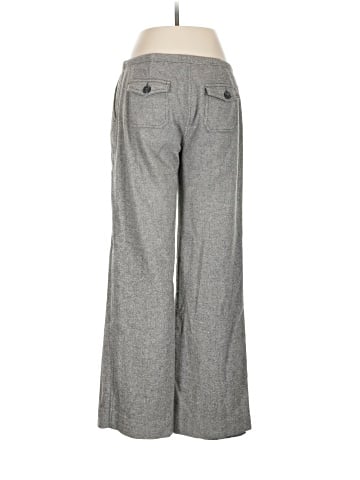 J.Crew Wool Pants (view 2)