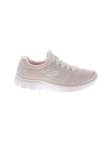 Skechers Sneakers (view 1)