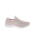 Skechers Gray Sneakers Size 8 - photo 1