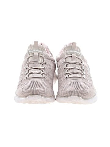 Skechers Sneakers (view 2)