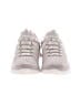 Skechers Gray Sneakers Size 8 - photo 2