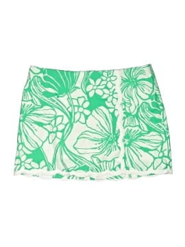 Lilly Pulitzer Skort