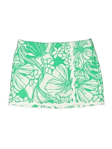 Lilly Pulitzer Skort (view 1)