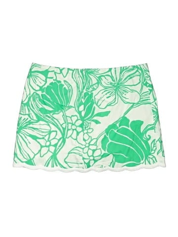 Lilly Pulitzer Skort (view 2)