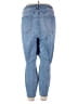 Judy Blue Blue Jeans Size 24W - photo 2