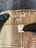 Cat & Jack Tan Jeans Size 14 - photo 3