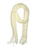 Unbranded Ivory Scarf One size - photo 1