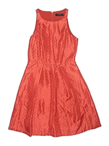 The Limited Cocktail Dress (view 1)