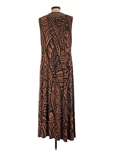 Soft Surroundings Casual Dress (view 2)