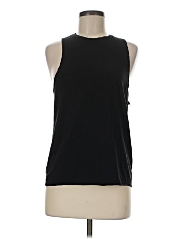 Alala Sleeveless T-Shirt (view 1)