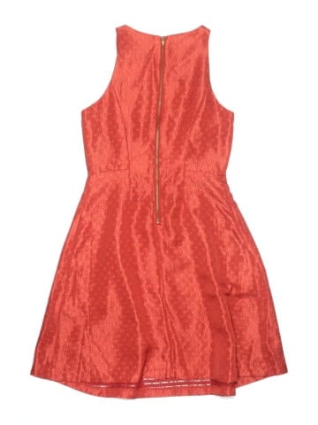 The Limited Cocktail Dress (view 2)