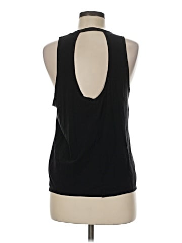 Alala Sleeveless T-Shirt (view 2)
