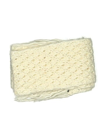Unbranded Scarf (view 2)